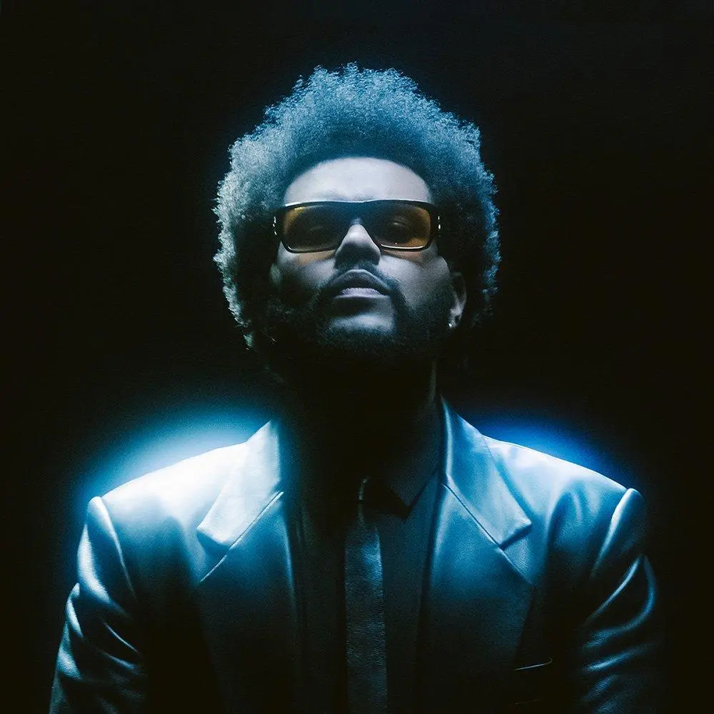 weeknd pic